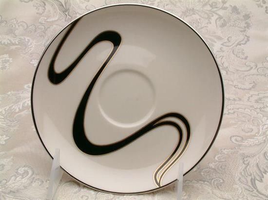 Picture of Tea Cup Saucer