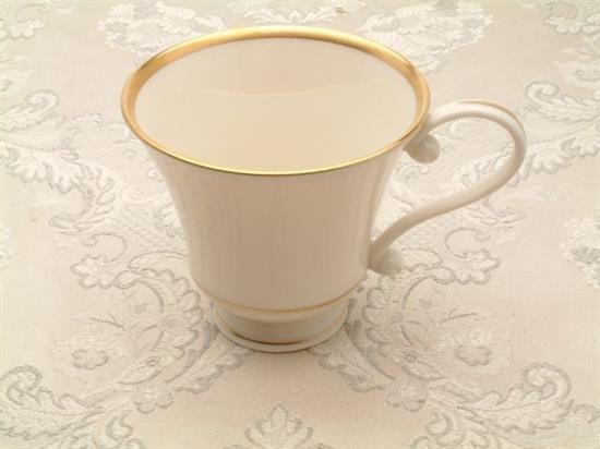 Picture of New Tea Cups