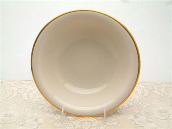 Picture of New Round Vegetable