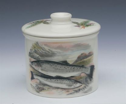 Picture of Sugar Bowl