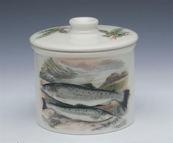 Picture of Sugar Bowl