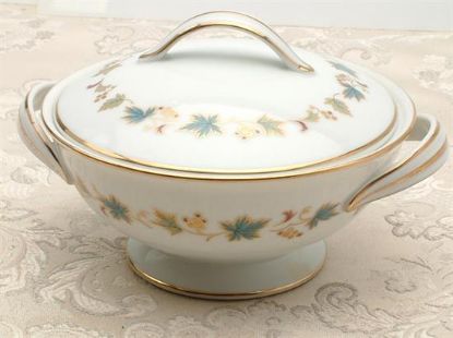 Picture of Sugar Bowl