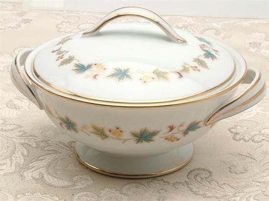 Picture of Sugar Bowl