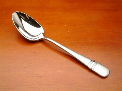 Picture of Place Soup Spoons