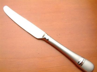 Picture of Place Knife Modern