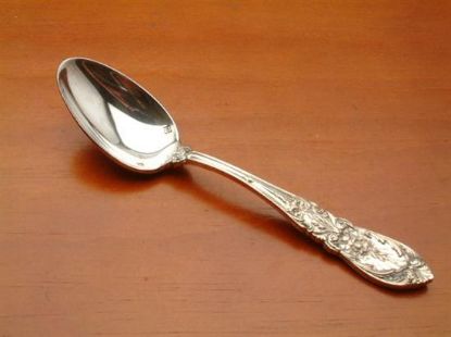Picture of Teaspoons