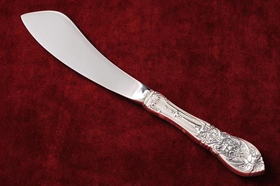 Picture of Hh Master Butter Serv.