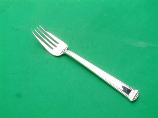 Picture of Salad Forks