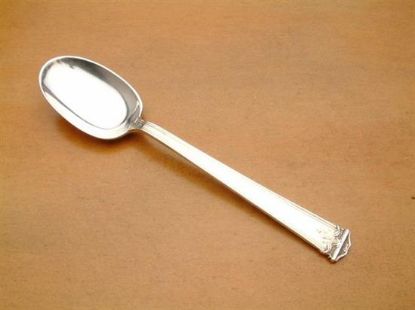 Picture of Teaspoons