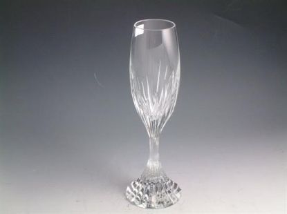 Picture of New Flute Champ.glass