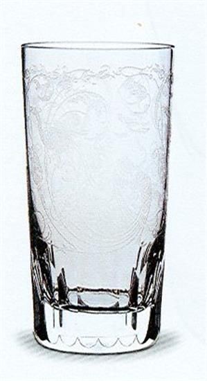 Picture of New Highball Glasses(4