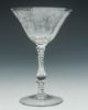 Picture of Saucer Champagne
