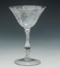 Picture of Saucer Champagne