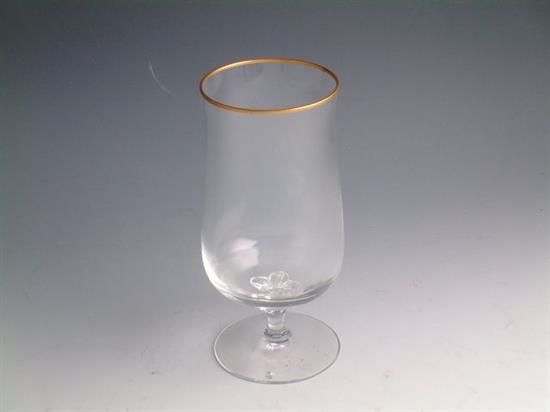 Picture of Iced Beverage Glass