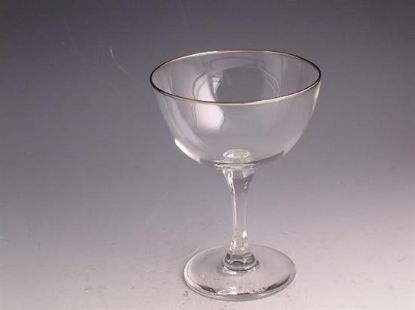 Picture of Low Sherbert Cups