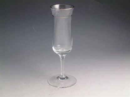 Picture of Flute Champagne Glass