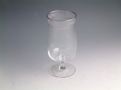 Picture of Iced Beverage Glass