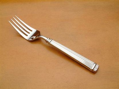 Picture of Salad Forks