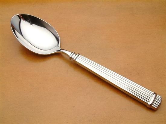 Picture of Table Serving Spoon