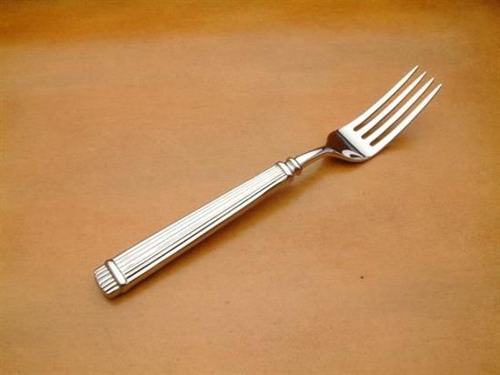 Picture of New Lunch Forks