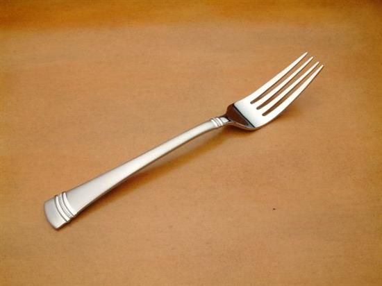 Picture of Place Forks