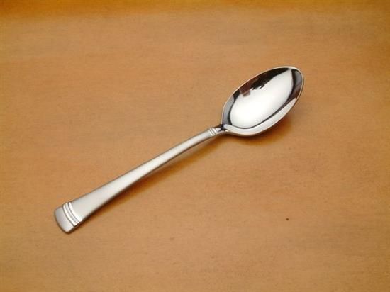 Picture of Teaspoons