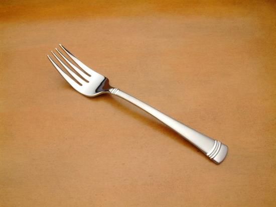 Picture of New Salad Forks