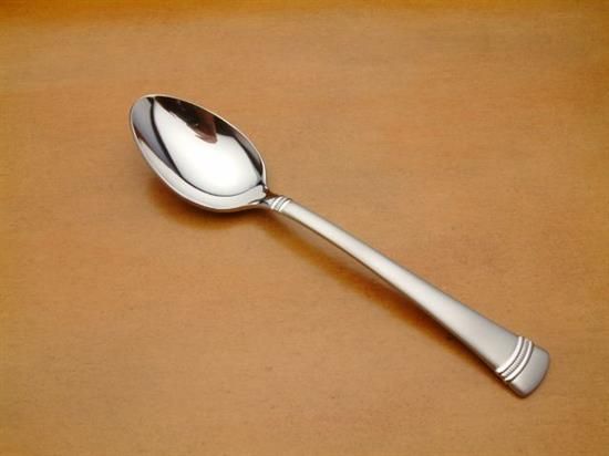 Picture of Place Soup Spoons