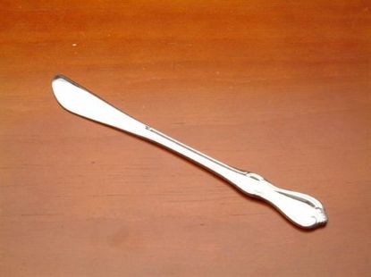 Picture of Flat Master Butter Ser