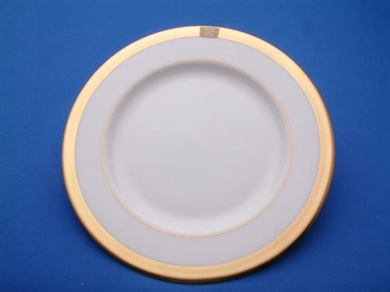 Picture of Salad Plates