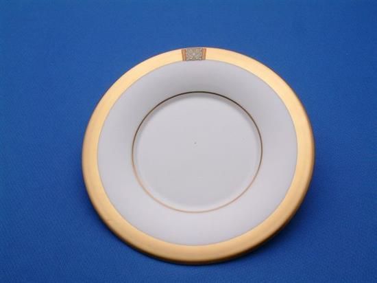 Picture of New Tea Cup Saucer