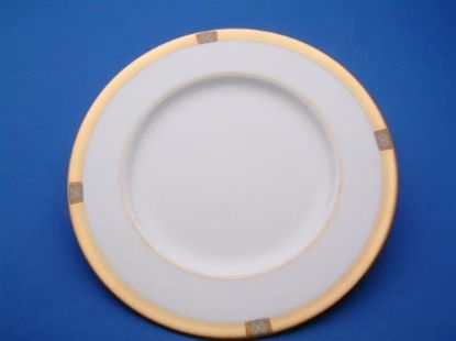 Picture of 9"accent Salad Plate