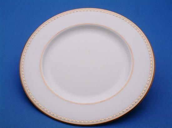Picture of Salad Plates