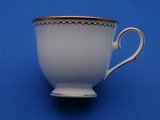 Picture of Tea Cups