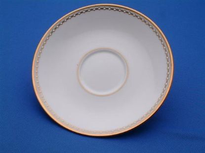 Picture of Tea Cup Saucer