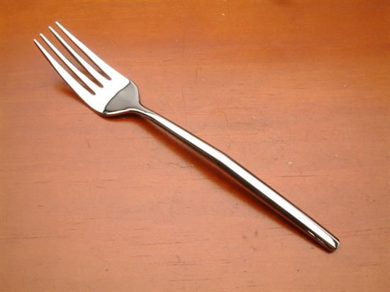 Picture of Salad Forks