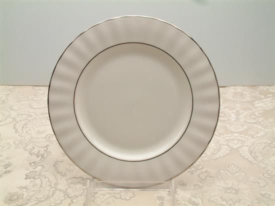 Picture of Salad Plates