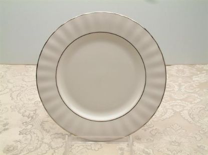 Picture of New Salad Plates
