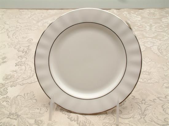 Picture of New Butter Plates