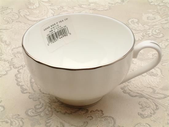 Picture of Tea Cups