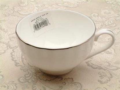 Picture of New Tea Cups