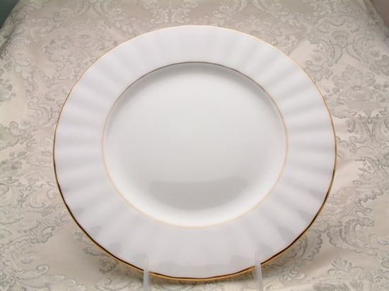 Picture of Dinner Plates