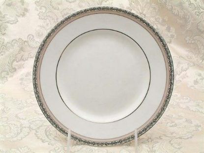 Picture of New Salad Plates
