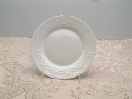 Picture of Butter Plates