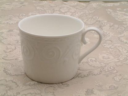 Picture of Tea Cups