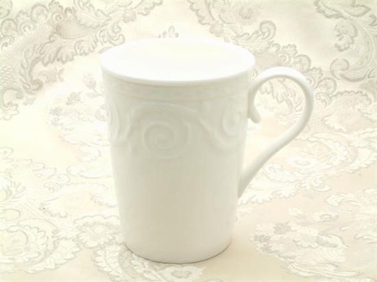 Picture of Mug