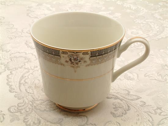 Picture of Tea Cups