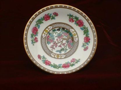 Picture of Tea Cup Saucer