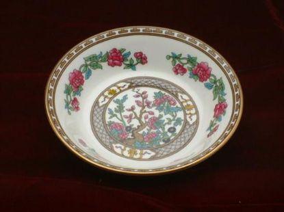 Picture of Fruit Bowl