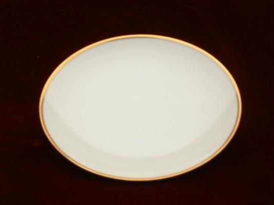 Picture of Butter Plates